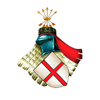 Vinícola Marchese di Ivrea